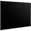 Monitorius LG 55UH5Q-E | 55 " | Landscape/Portrait | 24/7 | WebOS | Wi-Fi | 8 ms | 178 ° | 178 ° | 500 cd/m²