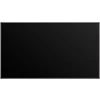 Monitorius LG 55UH5Q-E | 55" | Peizažas / Portretas | Visą parą | WebOS | Wi-Fi | 8 ms | 178° | 178° | 500 cd/m²