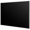 Monitorius LG 55UH5Q-E | 55 " | Landscape/Portrait | 24/7 | WebOS | Wi-Fi | 8 ms | 178 ° | 178 ° | 500 cd/m²