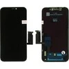 Dėklas Phoneparts LCD EKRANAS IPHONE XS MAX INCELL ZY