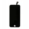 LCD MODULIS + SKAITMENYS IPHONE 6 Juodas TOUCH EKRANO DIGI TOUCH 6G ESR>