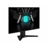 LCD monitorius MSI G242L E14 23.8" žaidimų pakreipiamas matinis panelis IPS 1920x1080 16:9 144Hz 1 ms spalva juoda G242LE14