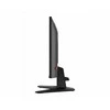 LCD monitorius MSI G242L E14 23.8" žaidimų pakreipiamas matinis panelis IPS 1920x1080 16:9 144Hz 1 ms spalva juoda G242LE14
