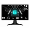 Monitorius MSI G242L E14