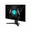 Monitorius MSI G242L E14