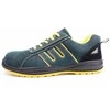 Haushalt L+D SAFETY SHOES S1P PED12007/L084 43D