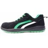 Haushalt L+D SAFETY SHOES S1P PED12007/L084 44D