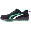 Haushalt L+D SAFETY SHOES S1P PED12007/L084 46D