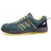 Haushalt L+D SAFETY SHOES S1P PED1213/L082 44D