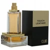 Le Chameau Clio Touch Leather EDP parfumuotas vanduo unisex, 90 ml