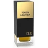 Le Chameau Clio Touch Leather EDP parfumuotas vanduo unisex, 90 ml