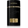 Le Chameau Imperial EDP parfumuotas vanduo vyrams, 90 ml