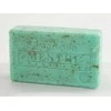 Le Chatelard Natūralus muilas Mint Leaves, Savon de Marseille, 100g