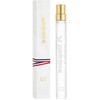 Le Coq Sportif Blanc Relax EDP parfumuotas vanduo unisex, 10 ml
