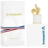Le Coq Sportif Blanc Relax EDP parfumuotas vanduo unisex, 100 ml