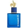 Le Coq Sportif Bleu Optimisme EDP parfumuotas vanduo unisex, 10 ml