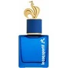 Le Coq Sportif Bleu Optimisme EDP parfumuotas vanduo unisex, 50 ml