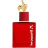 Le Coq Sportif Rouge Energie EDP parfumuotas vanduo unisex, 100 ml