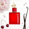 Le Coq Sportif Rouge Energie EDP parfumuotas vanduo unisex, 50 ml
