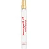 Le Coq Sportif Rouge Energie EDP parfumuotas vanduo unisex, 10 ml