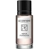 Le Couvent Maison de Parfum, Botanical - Aqua Paradisi, Eau De Toilette, Unisex, 50 ml *Tester