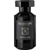 Le Couvent Maison de Parfum, Remarquables - Kythnos, Eau De Parfum, Unisex, 50 ml