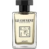 Le Couvent Maison de Parfum LE COUVENT Agapi EDP parfumuotas vanduo unisex, 50 ml