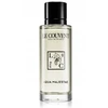 Le Couvent Maison de Parfum, Botanical - Aqua Majestae, Eau De Toilette, Unisex, 100 ml *Tester