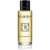 Le Couvent Maison de Parfum, Botanical - Aqua Majestae, Eau De Toilette, Unisex, 100 ml *Tester