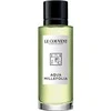 Le Couvent Maison de Parfum Botanical - Aqua Millefolia EDT tualetinis vanduo unisex, 100 ml