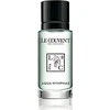 Le Couvent Maison de Parfum LE COUVENT Aqua Nymphae EDT tualetinis vanduo unisex, 50 ml