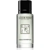 Le Couvent Maison de Parfum LE COUVENT Aqua Nymphae EDT tualetinis vanduo unisex, 50 ml