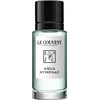 Le Couvent Maison de Parfum LE COUVENT Aqua Nymphae EDT tualetinis vanduo unisex, 50 ml