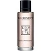 Le Couvent Maison de Parfum, Botanical - Aqua Paradisi, Eau De Cologne, Unisex, 100 ml