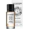Le Couvent Maison de Parfum Le Couvent Des Minimes LCDM Aqua Mysteri EDT tualetinis vanduo, 50 ml