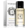 Le Couvent Maison de Parfum Le Couvent Des Minimes LCDM Aqua Mysteri EDT tualetinis vanduo, 50 ml