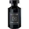 Le Couvent Maison de Parfum Remarquables - Fort Royal EDP parfumuotas vanduo vyrams, 100 ml