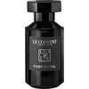 Le Couvent Maison de Parfum Remarquables - Fort Royal EDP parfumuotas vanduo unisex, 50 ml