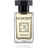 Le Couvent Maison de Parfum, Singulieres - Lysandra, Eau De Parfum, Unisex, 50 ml
