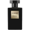 Le Couvent Maison de Parfum, Signatures - Peonia, Parfum, Unisex, 100 ml