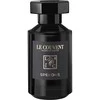 Le Couvent Maison de Parfum Remarquables - Sperone EDP parfumuotas vanduo unisex, 50 ml