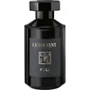 Le Couvent Maison de Parfum Remarkable - Fuli EDP parfumuotas vanduo unisex, 100 ml