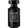 Le Couvent Maison de Parfum Le Couvent - Remarkable 477 Porto Bello EDP 50 ml