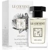 Le Couvent Maison de Parfum Singulieres - Heliaca EDP parfumuotas vanduo unisex, 50 ml