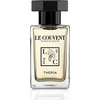 Le Couvent Maison de Parfum Singulieres - Singuliere Theria EDP parfumuotas vanduo unisex, 50 ml