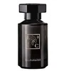 Le Couvent Maison de Parfum Remarquables - Valparaiso EDP parfumuotas vanduo unisex, 50 ml