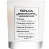 Le Couvent Des Minimes Maison Margiela Replica Beach Vibes świeca zapachowa 165g