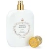 Le Couvent Des Minimes Maison Royale, Plaisir Aventure, Eau De Parfum, Unisex, 100 ml Unisex