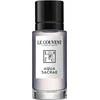 Le Couvent Maison De Parfum Aqua Sacrae EDC odekolonas unisex, 50 ml