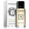Le Couvent Maison De Parfum Le Couvent „Aqua Mysteri“ odekolono purškiklis 200 ml